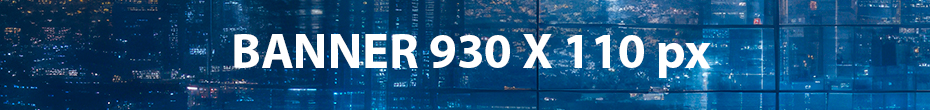 banner-portada2
