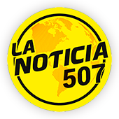 logo-la-noticia-507-150-sombra