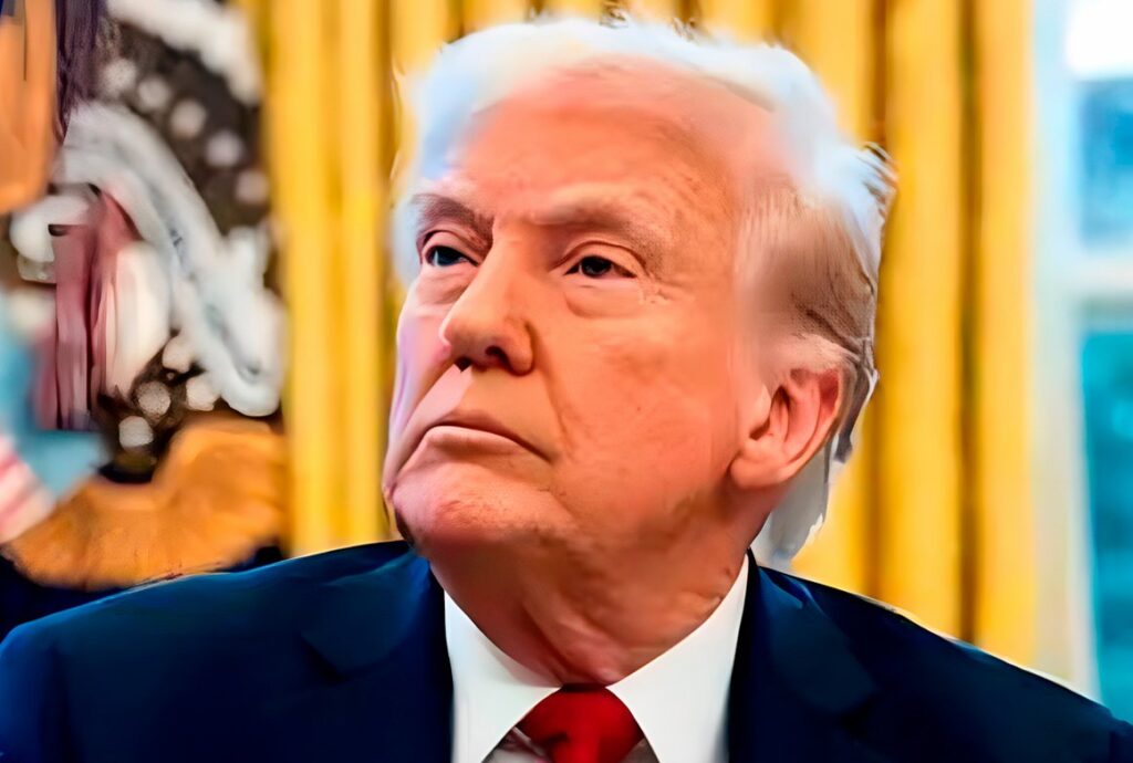 trump-2