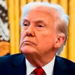 trump-2
