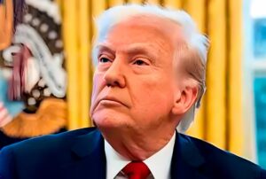 trump-2