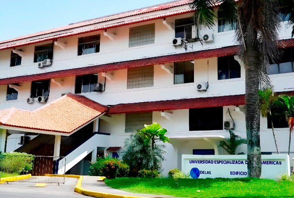 udelas-panama