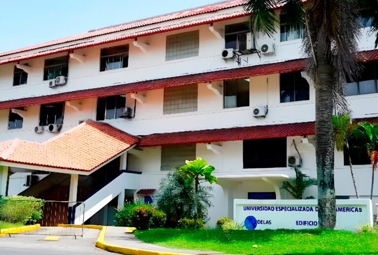 udelas-panama
