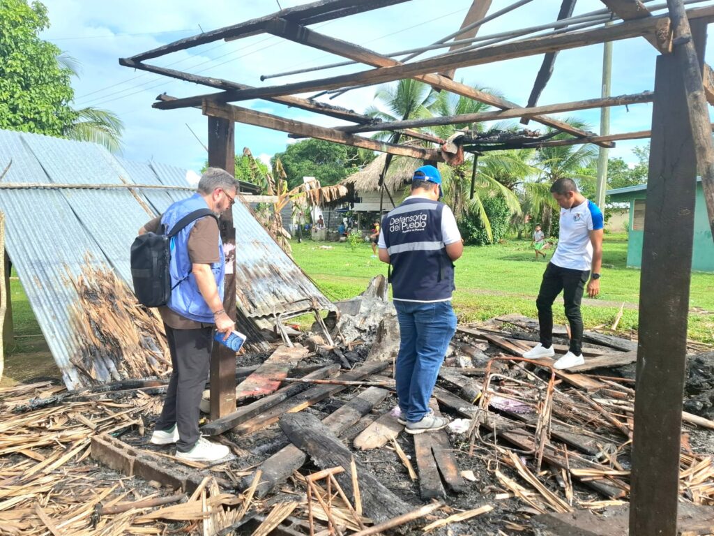 WhatsApp Image 2025-06-10 at 11.36.30 AM (1)