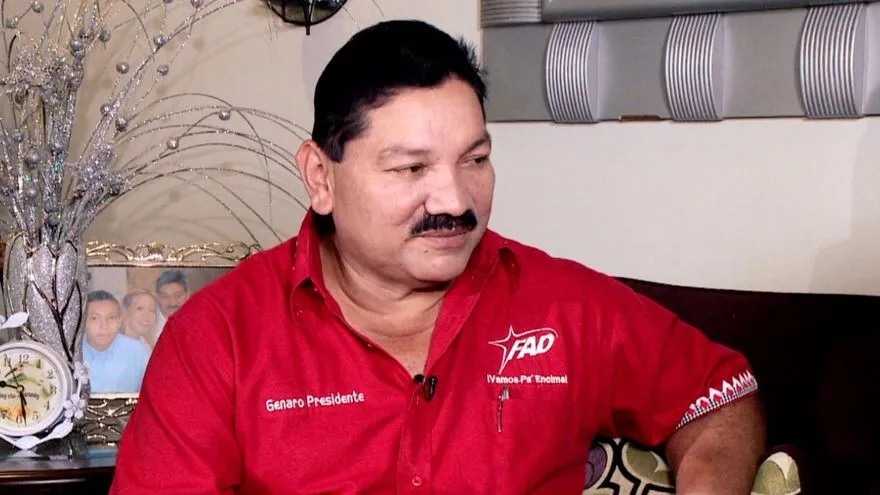 la-otra-cara-genaro-lopez