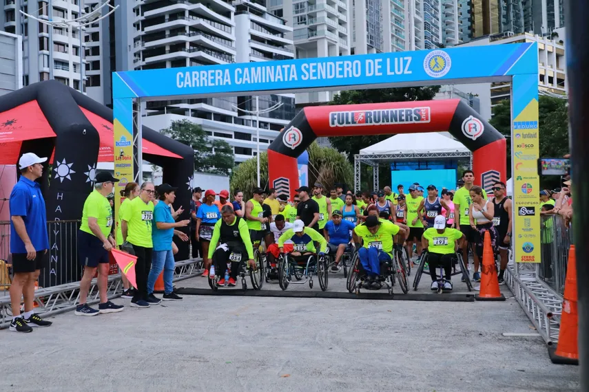 xxii-carrera-caminata-sendero-luz-2025-4