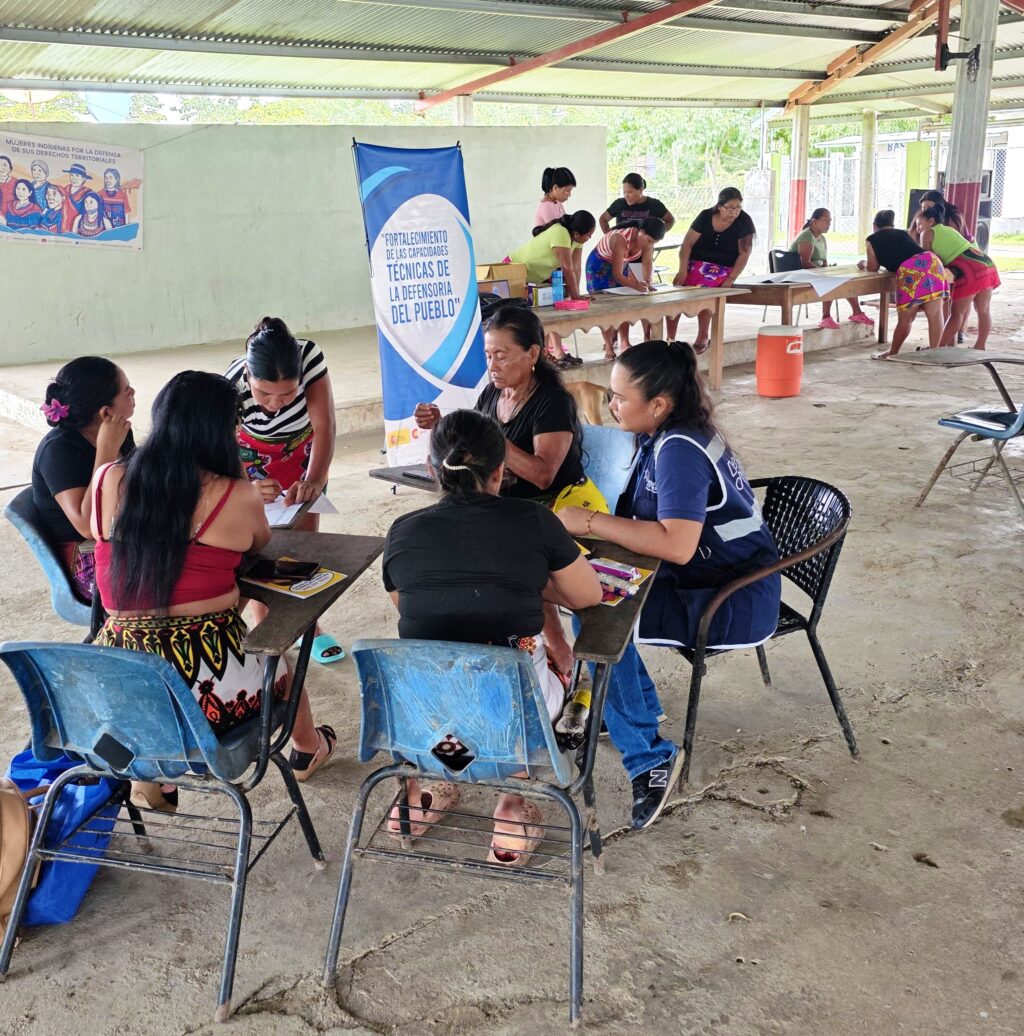 2025-09-11_ArimaeDarien_Defensoria_RRPP_GeneralCelular_05 (1)