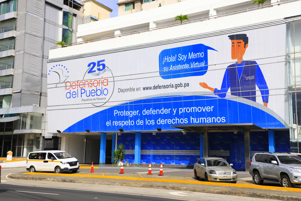 PH Los Toneles Carrasquilla 1
