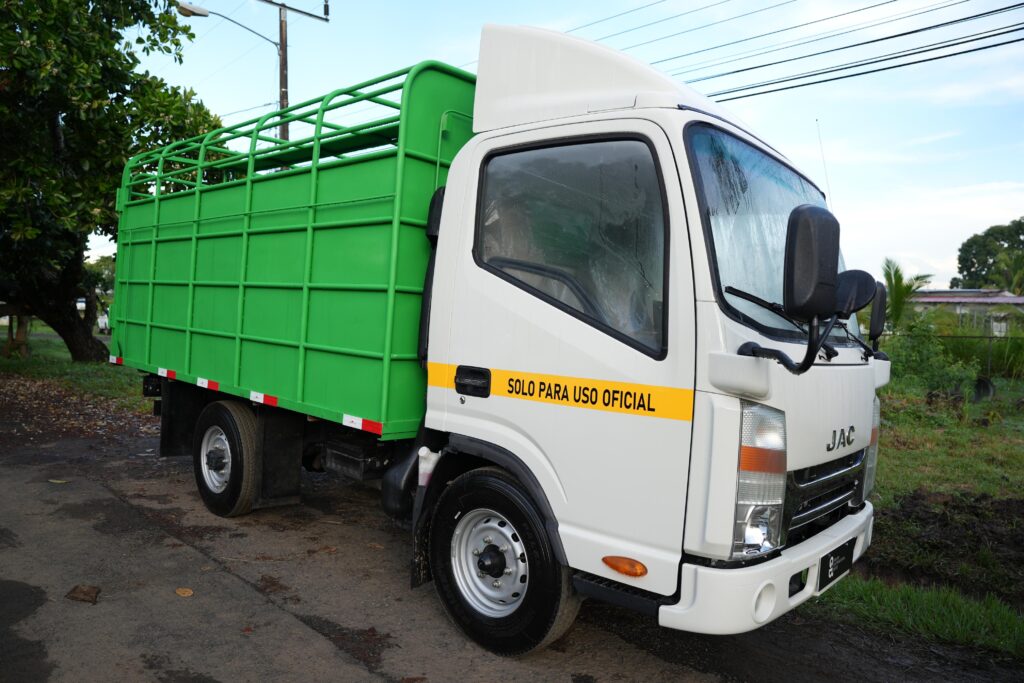 WhatsApp Image 2025-10-23 at 8.49.54 AM (1) (1)