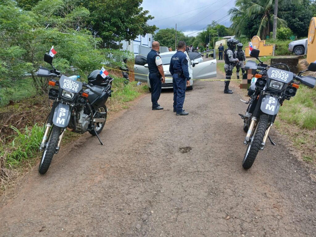 WhatsApp Image 2025-11-05 at 10.17.40 AM