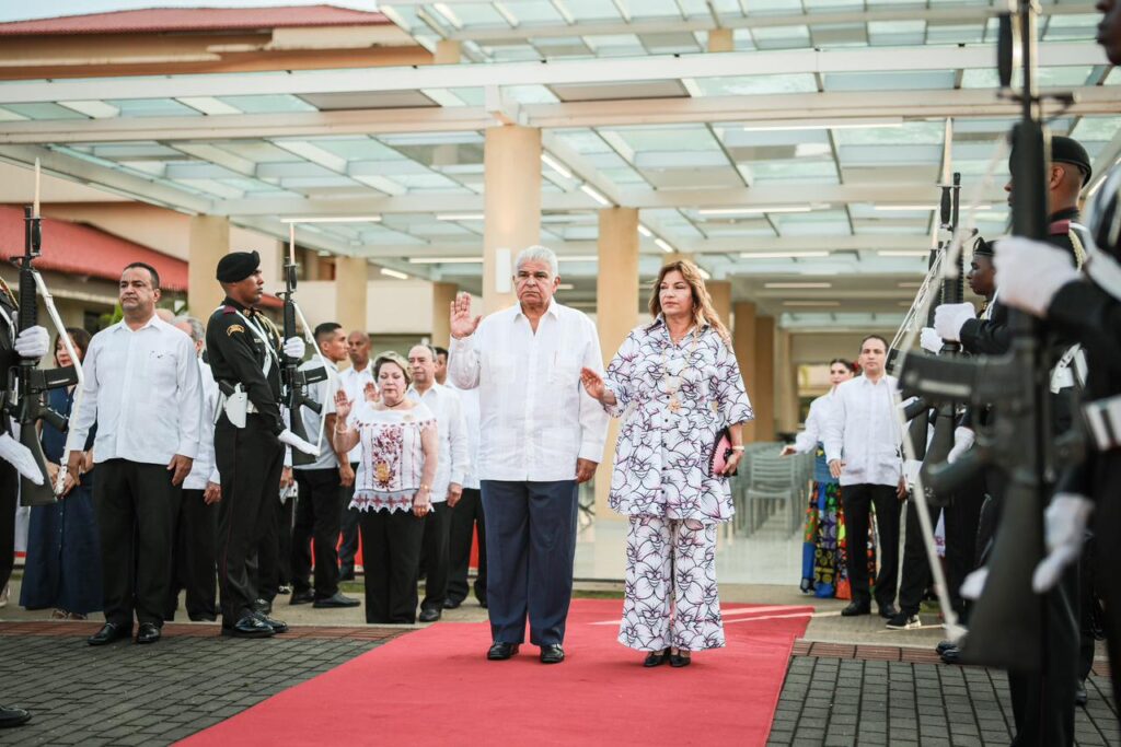 WhatsApp Image 2025-11-05 at 7.33.51 AM