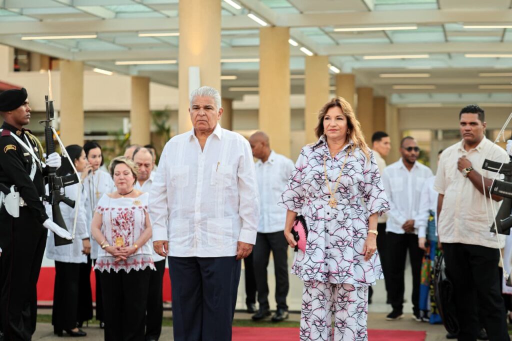 WhatsApp Image 2025-11-05 at 7.33.53 AM