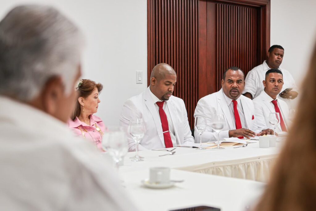 WhatsApp Image 2025-11-05 at 9.14.18 AM