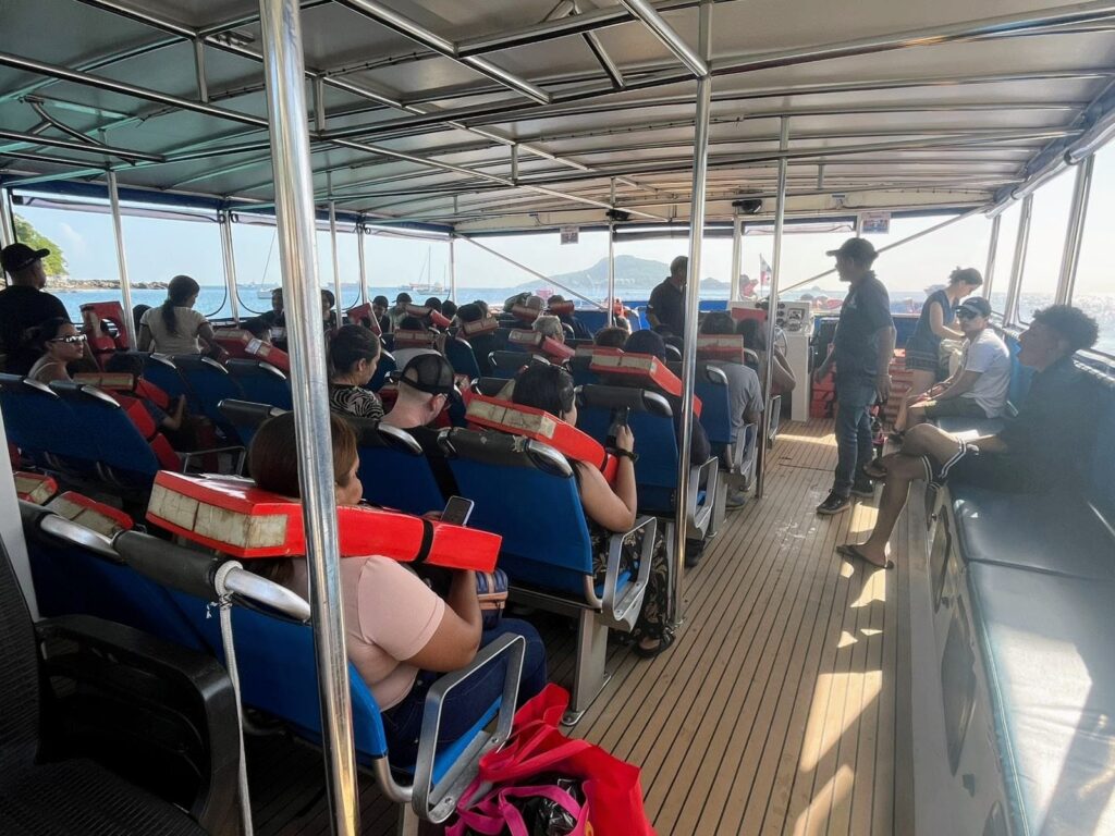 WhatsApp Image 2025-11-05 at 9.42.53 AM