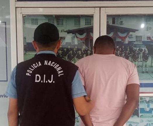 WhatsApp Image 2025-11-05 at 9.52.18 AM