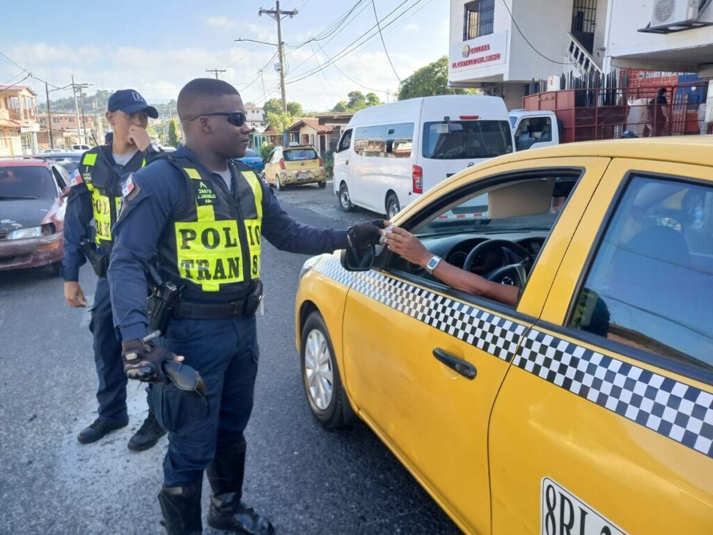 WhatsApp Image 2025-11-06 at 1.54.28 PM