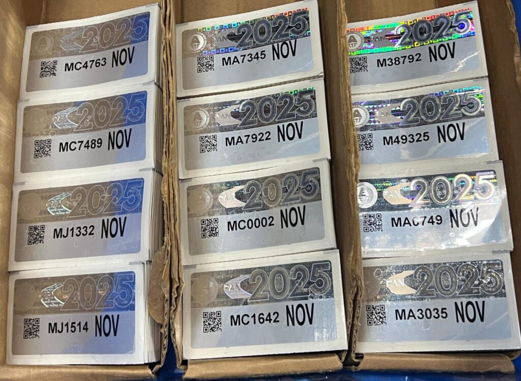 WhatsApp Image 2025-11-06 at 4.09.47 PM