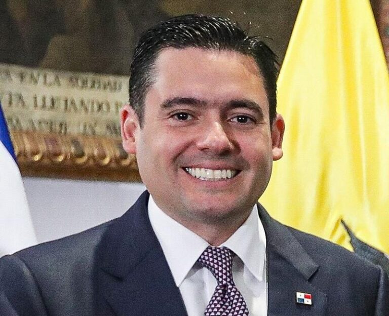 WhatsApp Image 2025-11-06 at 8.01.54 PM