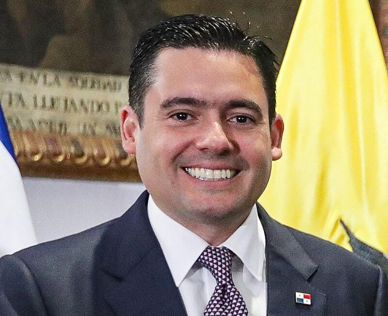 WhatsApp Image 2025-11-06 at 8.01.54 PM