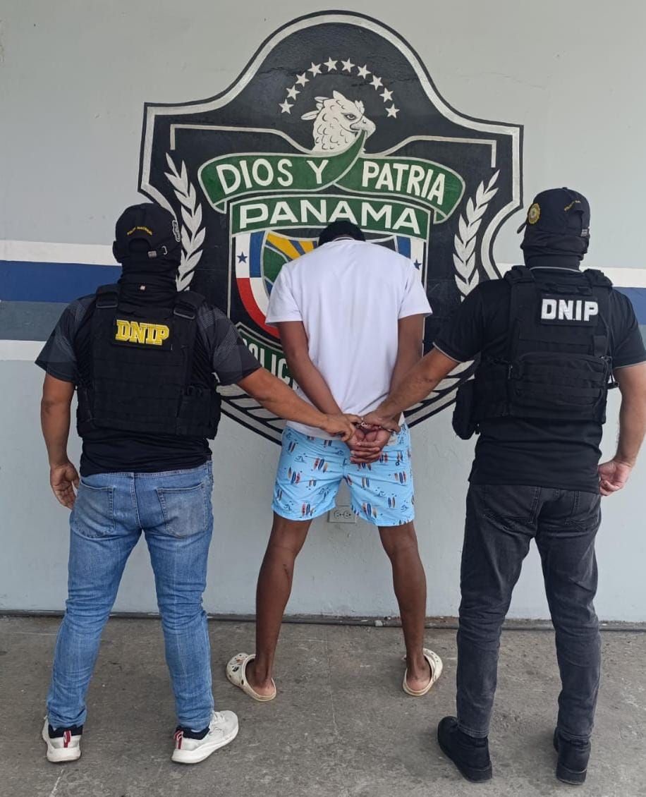 WhatsApp Image 2025-11-08 at 6.06.15 PM