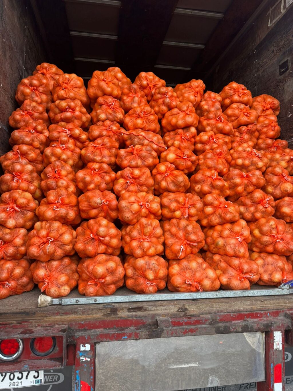 WhatsApp Image 2025-11-09 at 11.57.02 AM