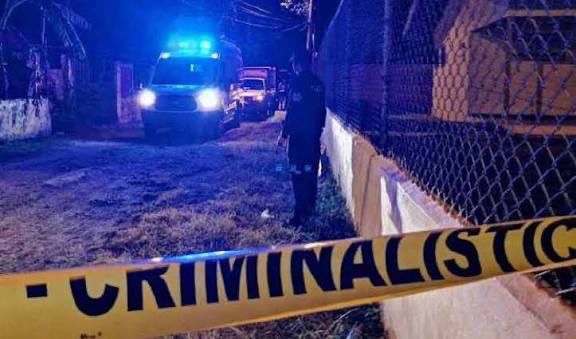 WhatsApp Image 2025-11-09 at 9.09.10 AM