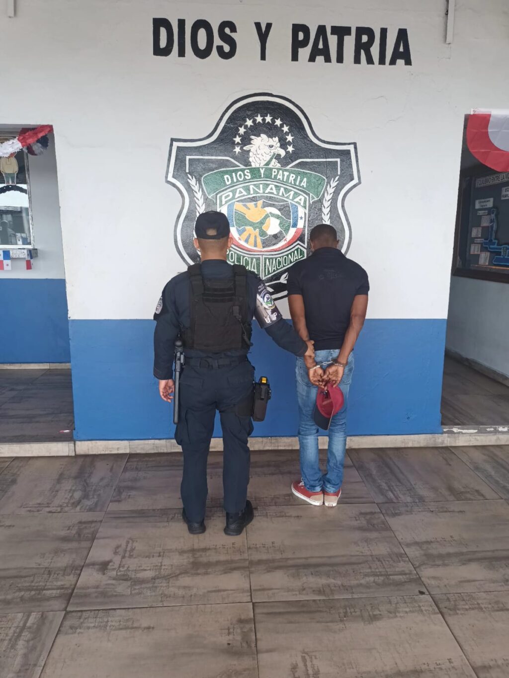 WhatsApp Image 2025-11-15 at 7.32.37 AM