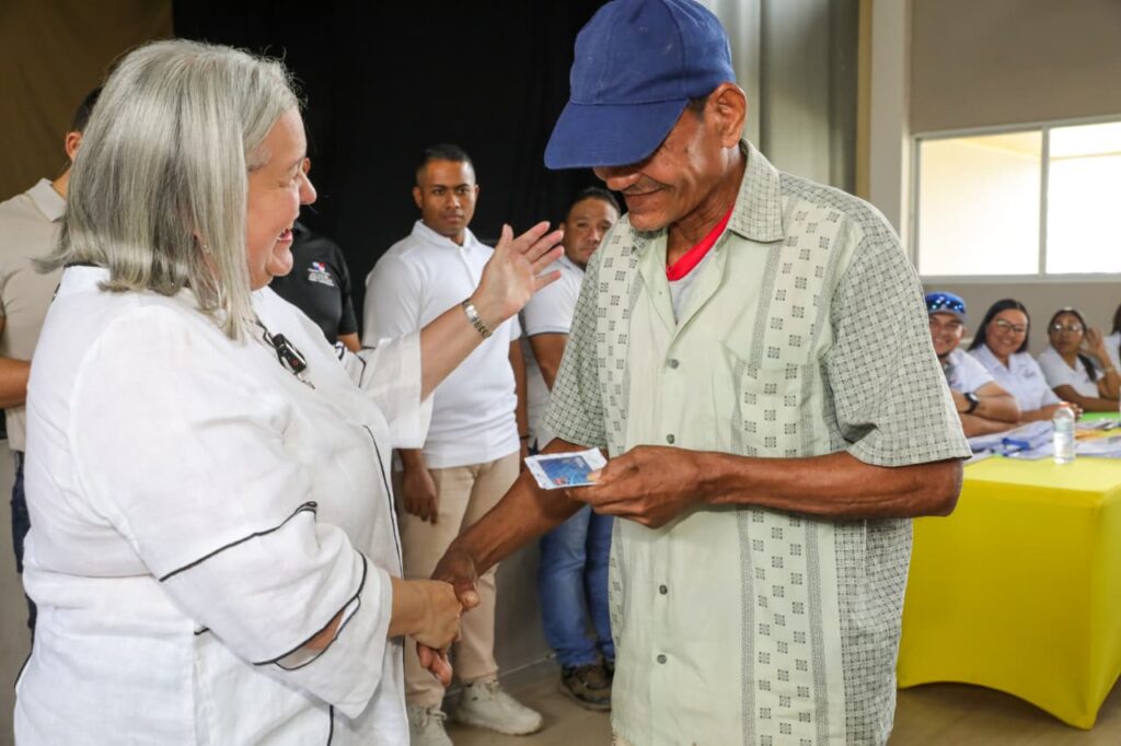 WhatsApp Image 2025-11-17 at 12.54.05 PM