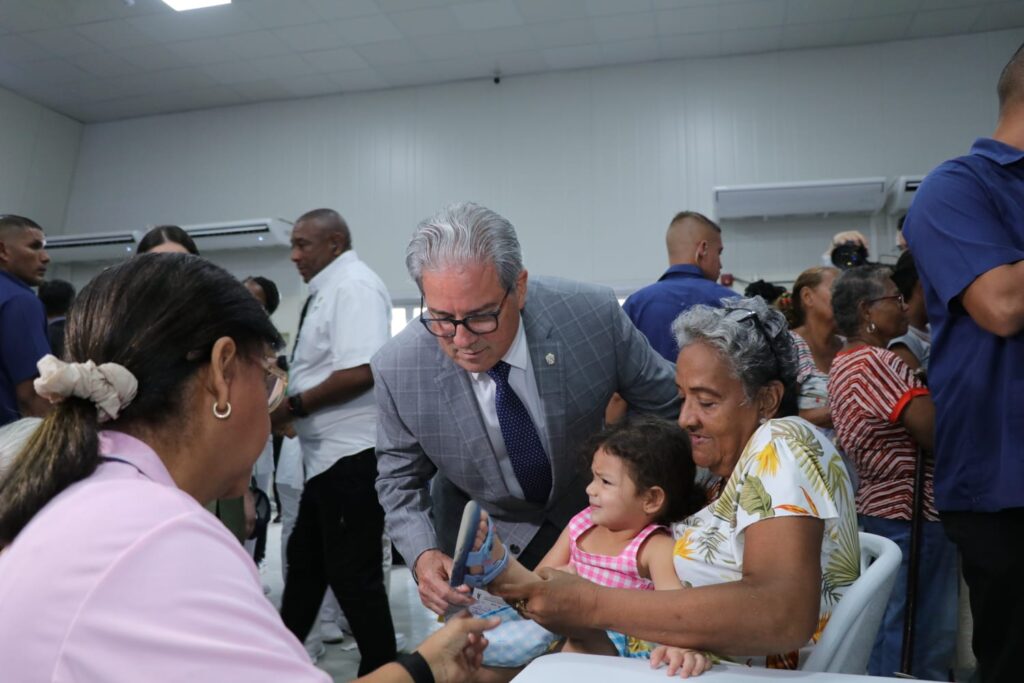 WhatsApp Image 2025-11-17 at 3.09.19 PM