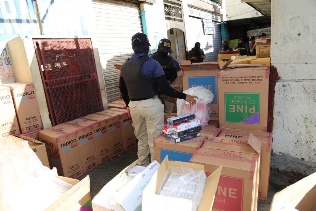 WhatsApp Image 2025-11-17 at 3.41.30 PM