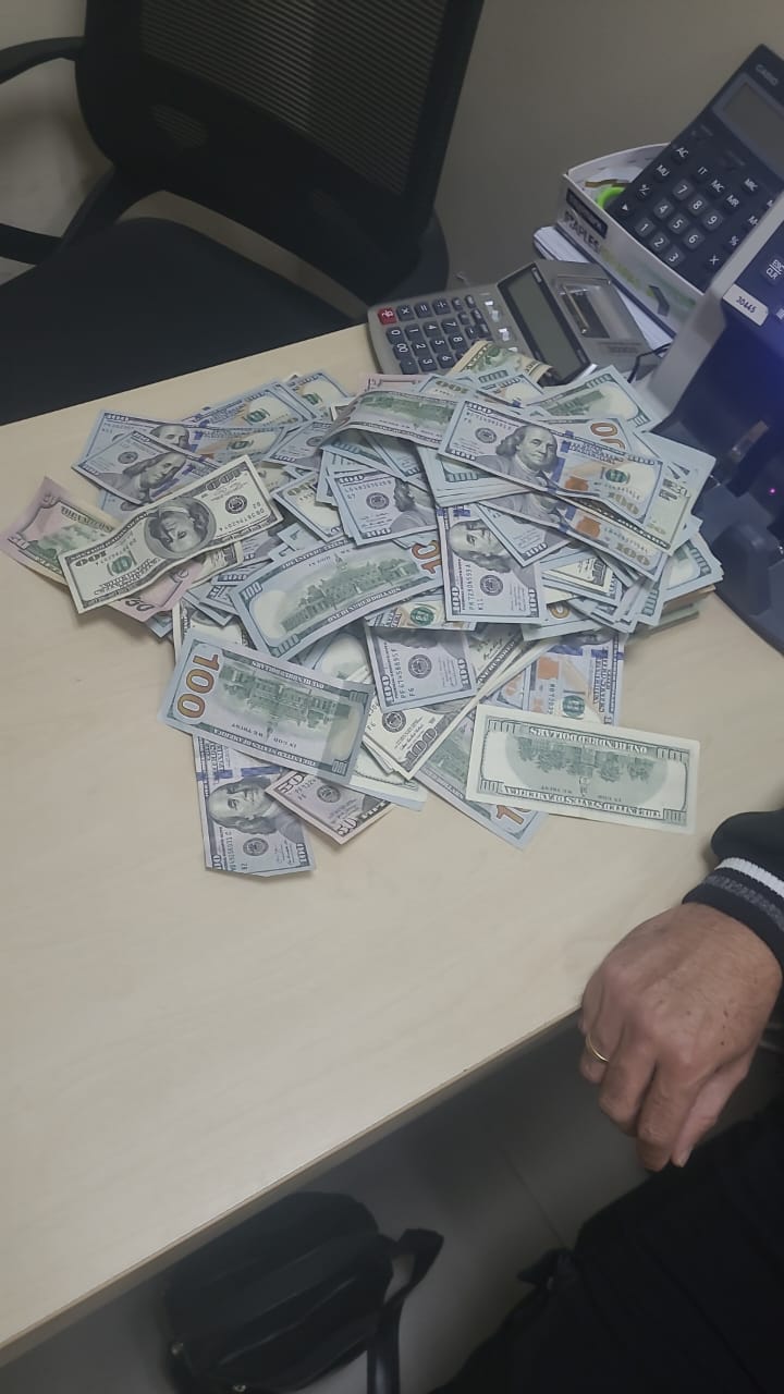 WhatsApp Image 2025-11-17 at 5.35.54 AM