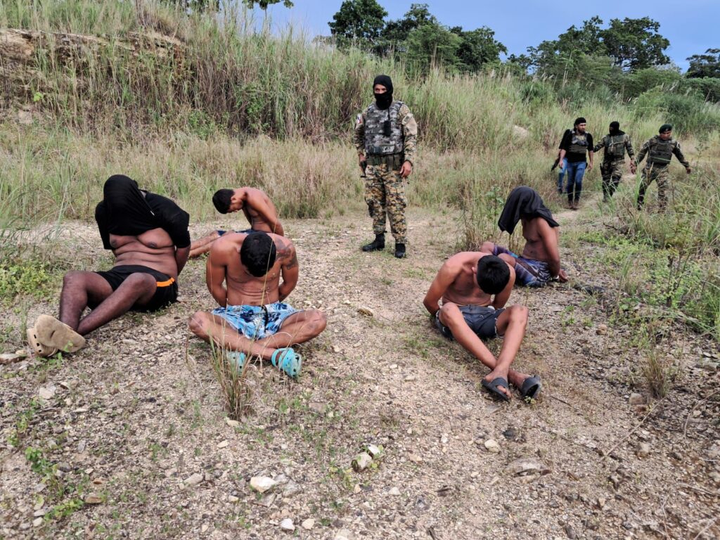 WhatsApp Image 2025-11-25 at 10.36.59 AM