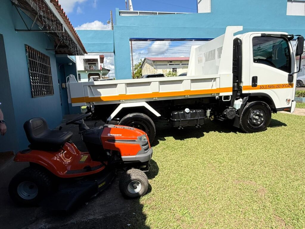 Ministro-Río de Jesús (5)