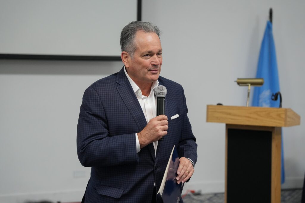 WhatsApp Image 2025-11-26 at 10.54.46 AM (4)