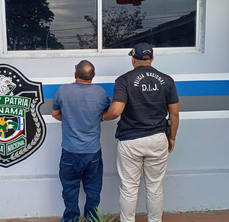 WhatsApp Image 2025-12-01 at 11.49.44 AM