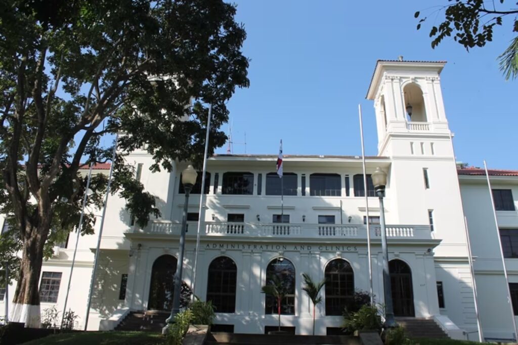 WhatsApp Image 2025-12-01 at 5.06.47 PM