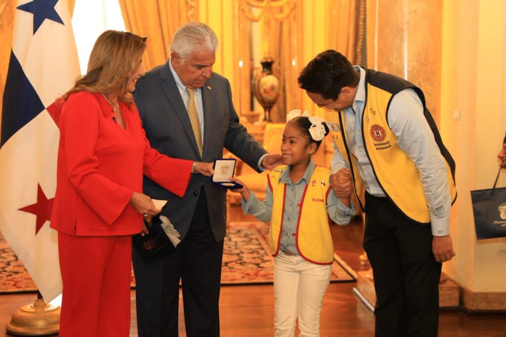 WhatsApp Image 2025-12-01 at 7.01.26 PM