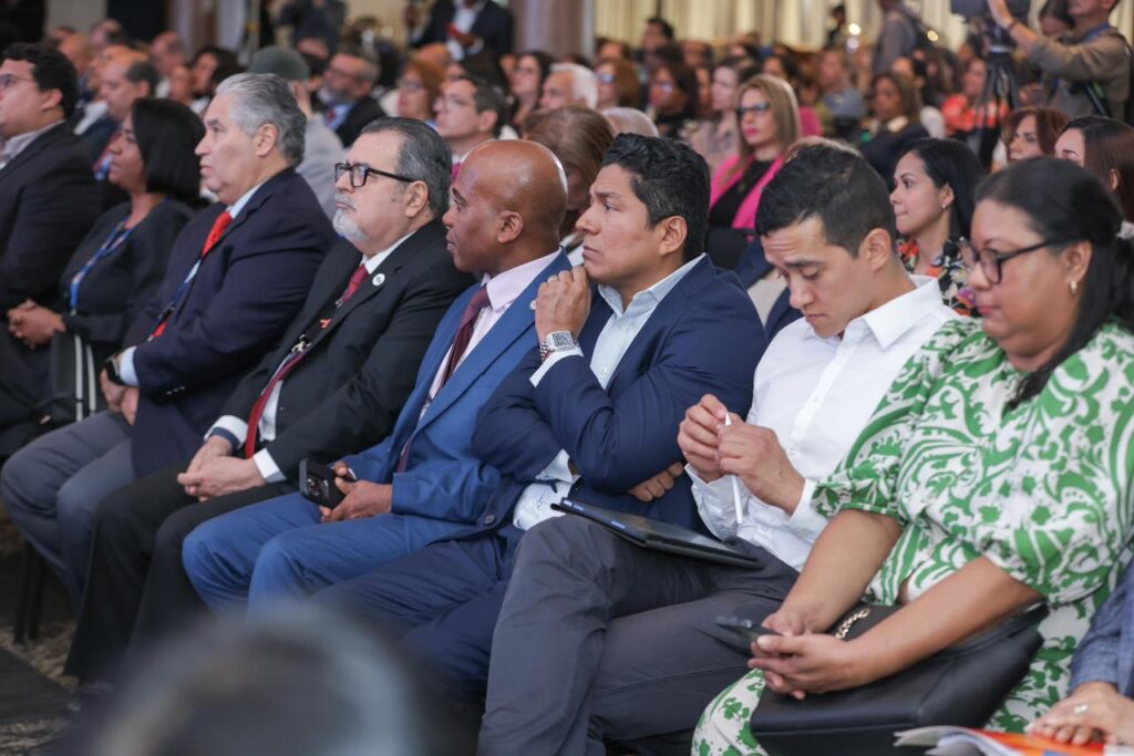 WhatsApp Image 2025-12-12 at 3.54.25 PM