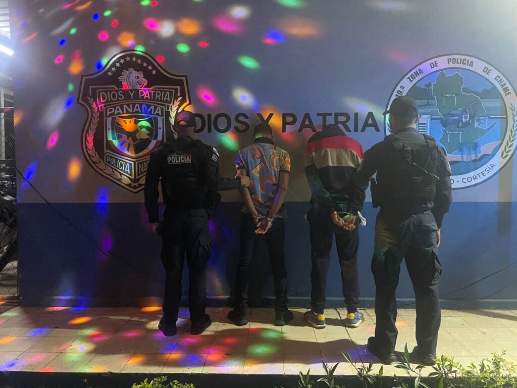 WhatsApp Image 2025-12-12 at 7.50.22 PM