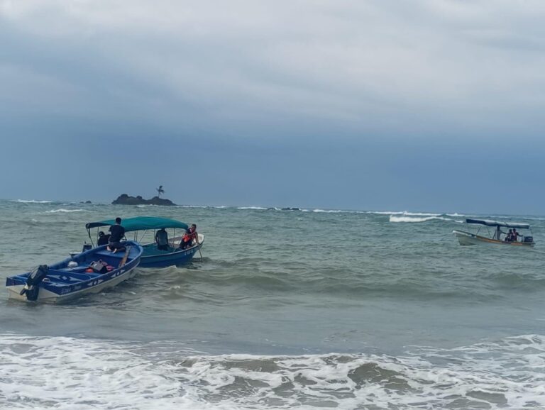 WhatsApp Image 2025-12-14 at 7.42.20 AM