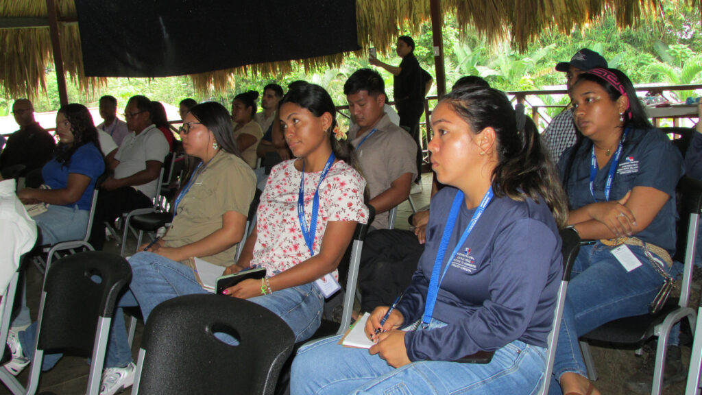 WhatsApp Image 2025-12-18 at 2.24.32 PM (2)