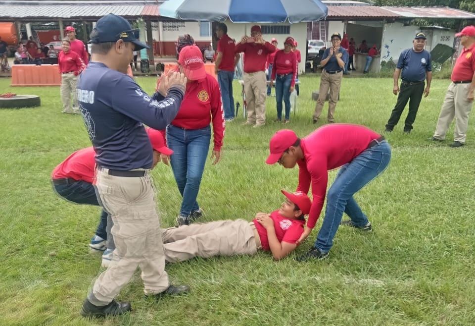 WhatsApp Image 2025-12-18 at 5.18.38 PM