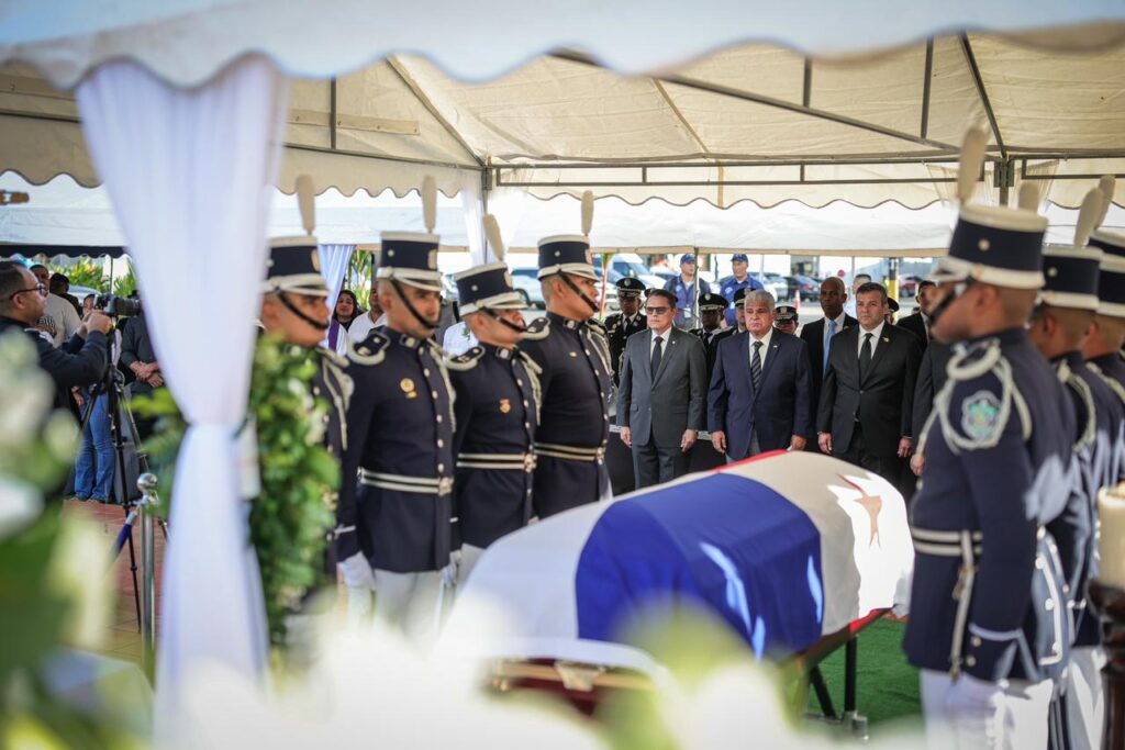 WhatsApp Image 2025-12-18 at 9.48.58 AM