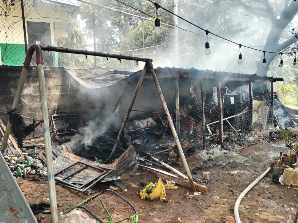 WhatsApp Image 2025-12-22 at 2.54.21 PM