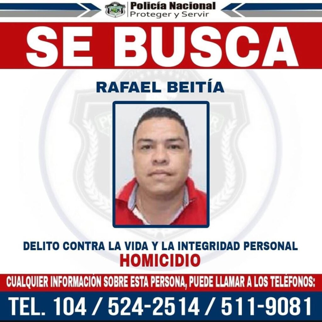 WhatsApp Image 2025-12-22 at 6.35.45 PM