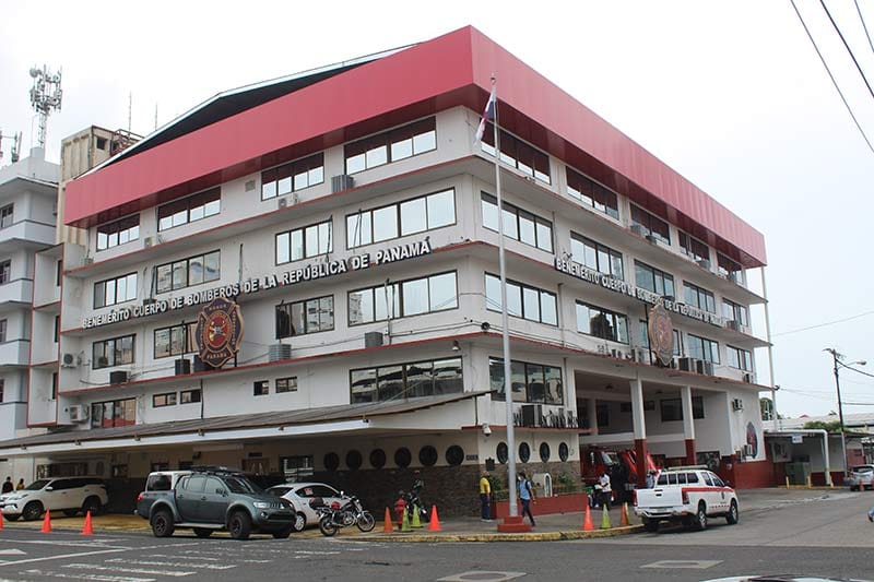 WhatsApp Image 2025-12-23 at 11.19.50 AM