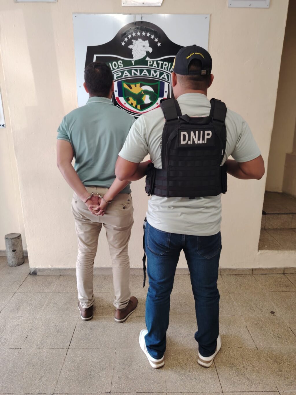 WhatsApp Image 2025-12-23 at 5.54.14 PM