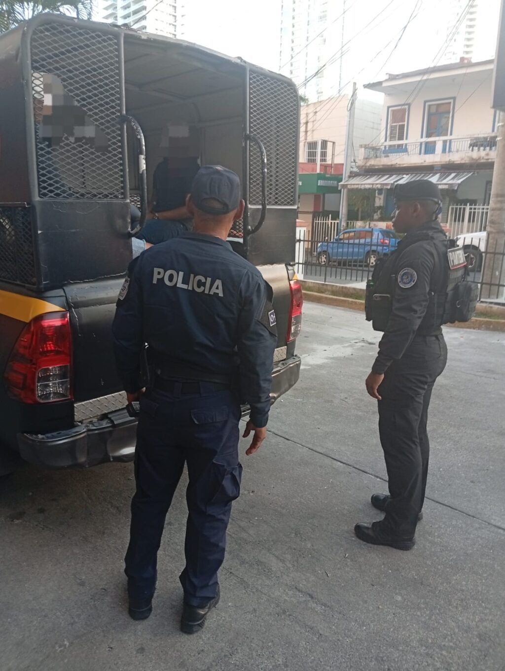 WhatsApp Image 2025-12-23 at 6.13.02 PM