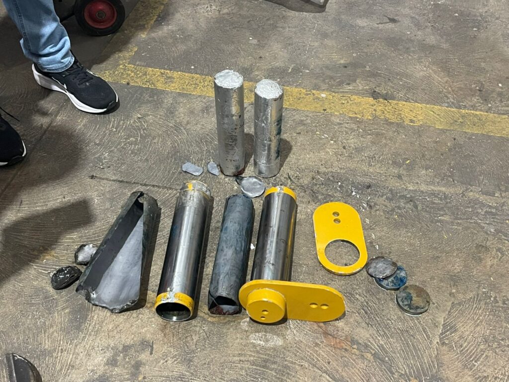 WhatsApp Image 2025-12-26 at 5.27.16 PM