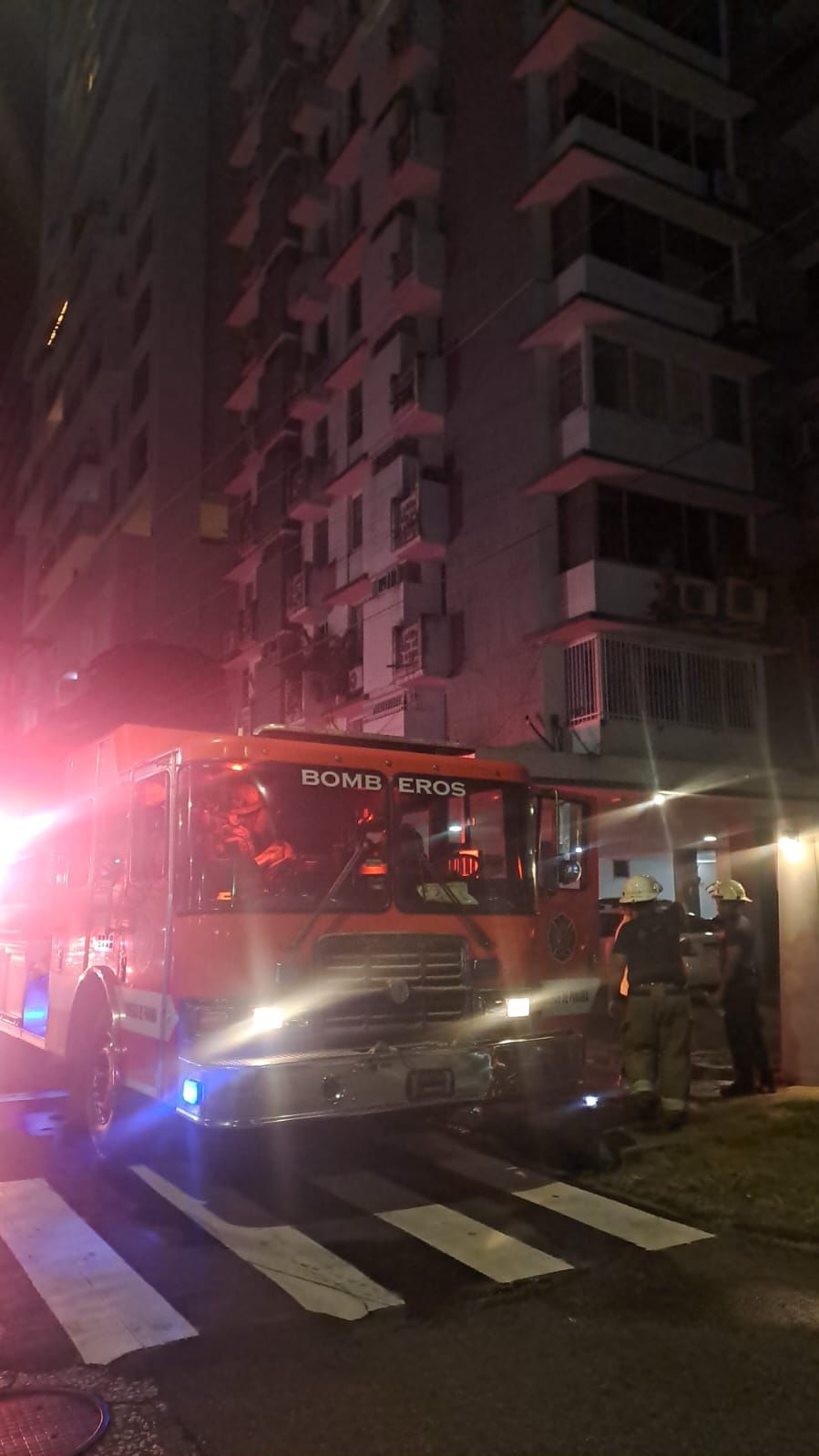 WhatsApp Image 2025-12-26 at 8.55.38 PM